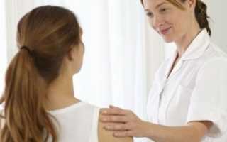 Что лучше: маммография или УЗИ молочных желез