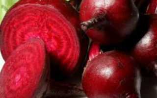 Народные средства при мастопатии: прикладывания и компрессы