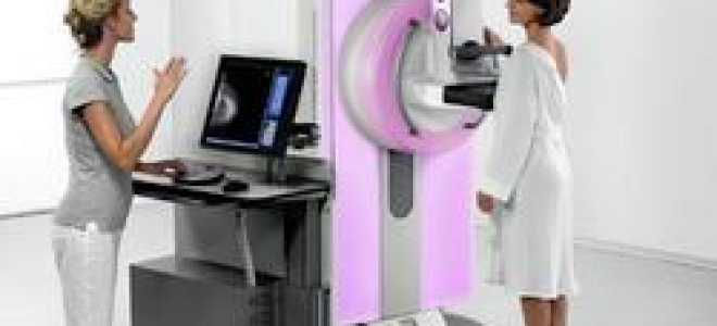 Маммография молочной железы: зачем проводится это исследование, на какой день делать, стоимость