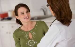 Повышенный пролактин у женщин: причины, симптомы, последствия и методы терапии