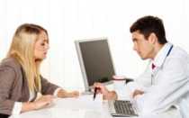 Применять с осторожностью: перечень противопоказаний и возможных побочных эффектов препарата Нолипрел