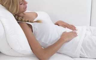 Менструальный цикл (менструации) после родов: как восстанавливается и проходит, причины задержки