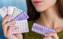 Применение гормональных препаратов при эндометриозе