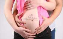 Пластика на шейки матки: назначение и проведение операции