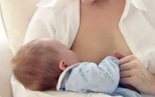 Нерегулярные месячные после родов при ГВ (грудном вскармливании): как повлиять на восстановление цикла