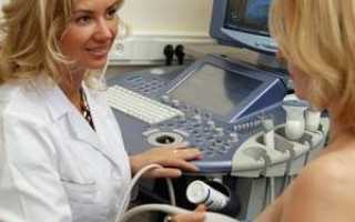 Маммолог: кто это и что лечит такой врач