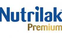 Детское питание «Nutrilon Comfort 1, 2» — состав, особенности и сравнение