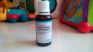 Гинекохель