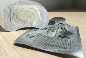 изделие от женских болезней