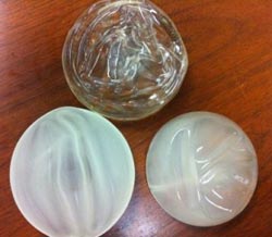 имплатнтанты груди