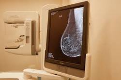 результат обследования