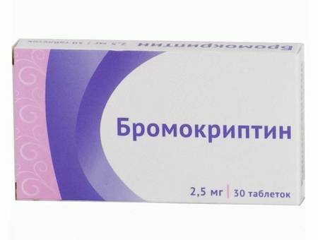 лекарственный препарат