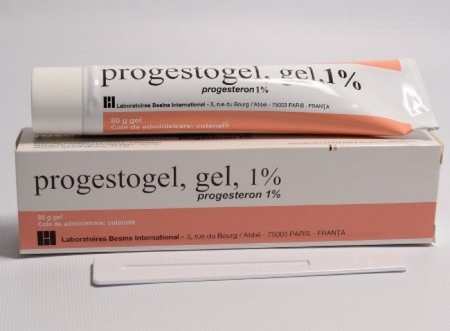 средство наружного применения