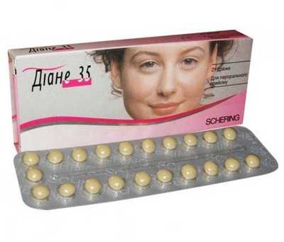 препарат для женщин