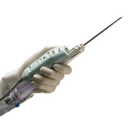 игла медицинская