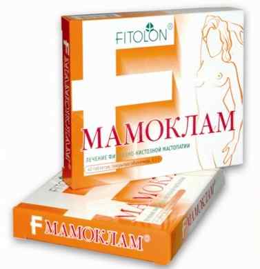 препарат для женщин