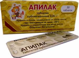 таблетки для женщин