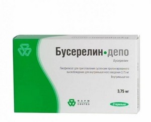 противоопухолевый препарат