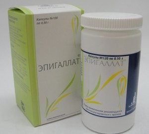 средство для терапии и профилактики болезней женских половых органов