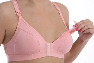 подтягивающее белье