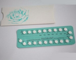 таблетки, предназначенные для приема внутрь