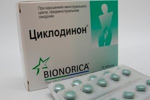 пластина с таблетками