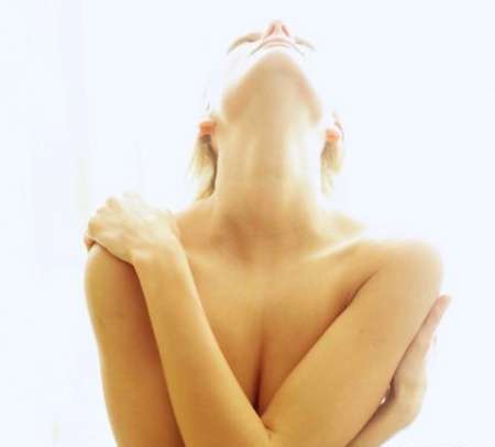 мастопатия бывает различных видов мастопатия бывает различных видов