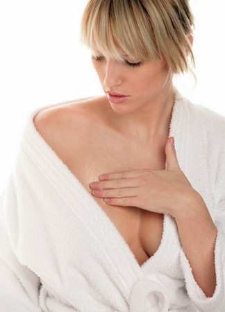 боли в грудной (молочной) железе - важный признак болезни боли в грудной (молочной) железе - важный признак болезни