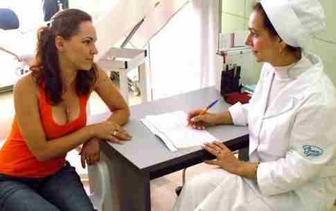 диагностику болезни должен проводить опытный маммолог диагностику болезни должен проводить опытный маммолог