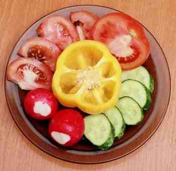 прием овощей тоже гармонизируют половую сферу прием овощей тоже гармонизируют половую сферу