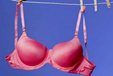 правильно подобранный бюстгальтер не должен сдавливать грудь правильно подобранный бюстгальтер не должен сдавливать грудь