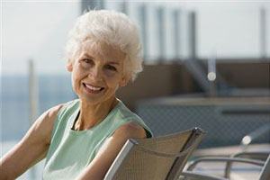 инволюция железы тесно связана с менопаузой инволюция железы тесно связана с менопаузой