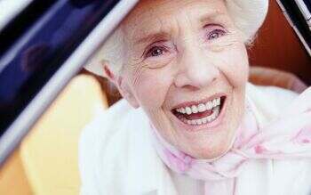 рассасывание железистой ткани начинается с климакса рассасывание железистой ткани начинается с климакса