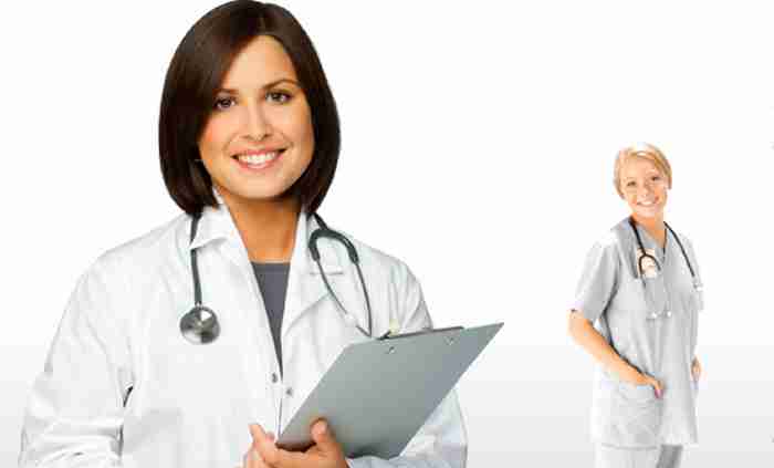 после 40 посещать маммолога нужно ежегодно после 40 посещать маммолога нужно ежегодно