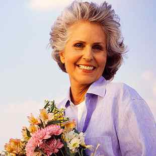 своевременное обращение к врачу - залог здоровья своевременное обращение к врачу - залог здоровья