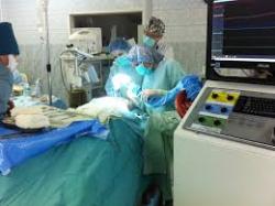 Криодеструкция криодеструкция