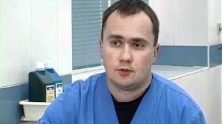 прекращение кормления - это не всегда правильно, считают врачи прекращение кормления - это не всегда правильно, считают врачи