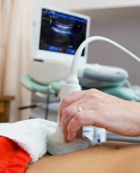 иногда для лечения этой болезни используется физиотерапия иногда для лечения этой болезни используется физиотерапия