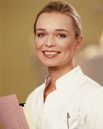 своевременное лечение мастита у врача убережет от многих проблем своевременное лечение мастита у врача убережет от многих проблем