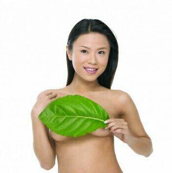 народное лечение воспаления груди народное лечение воспаления груди