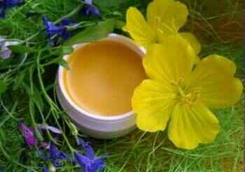 лечебные мази по народным рецептам лечебные мази по народным рецептам