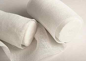 лечебные компрессы лечебные компрессы