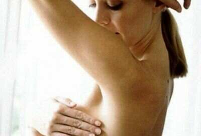 способы профилактики болезни