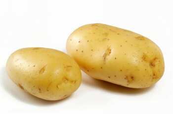 картофельные прикладывания - хорошее народное средство лечения картофельные прикладывания - хорошее народное средство лечения