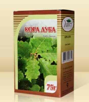 кору дуба можно купить в аптеке кору дуба можно купить в аптеке