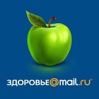 Мейл.ру - почтовый сервис и портал Мейл.ру - почтовый сервис и портал
