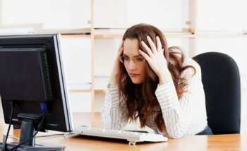 на форуме можно получить совет и пообщаться на форуме можно получить совет и пообщаться