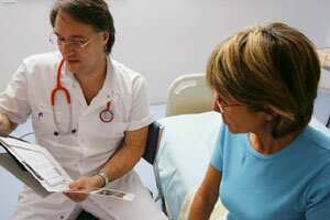 онлайн консультация не заменяет очный прием врача онлайн консультация не заменяет очный прием врача