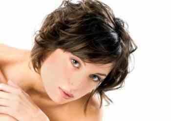 регулярный секс - хорошая профилактика болезни груди регулярный секс - хорошая профилактика болезни груди