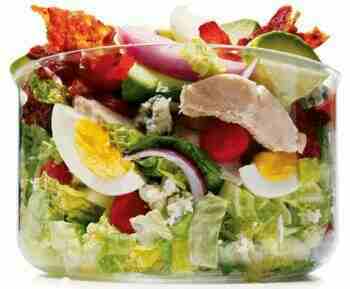 сбалансированное питание сбалансированное питание